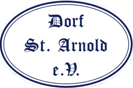 Dorfverein St. Arnold e.V.
