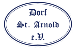 cropped-Design-ohne-Titel-1.png
